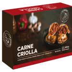 mock_criolla-585x516