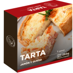 mock_tarta-1-585x516